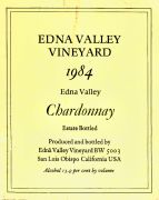 Edna Valley_chardonnay 1984